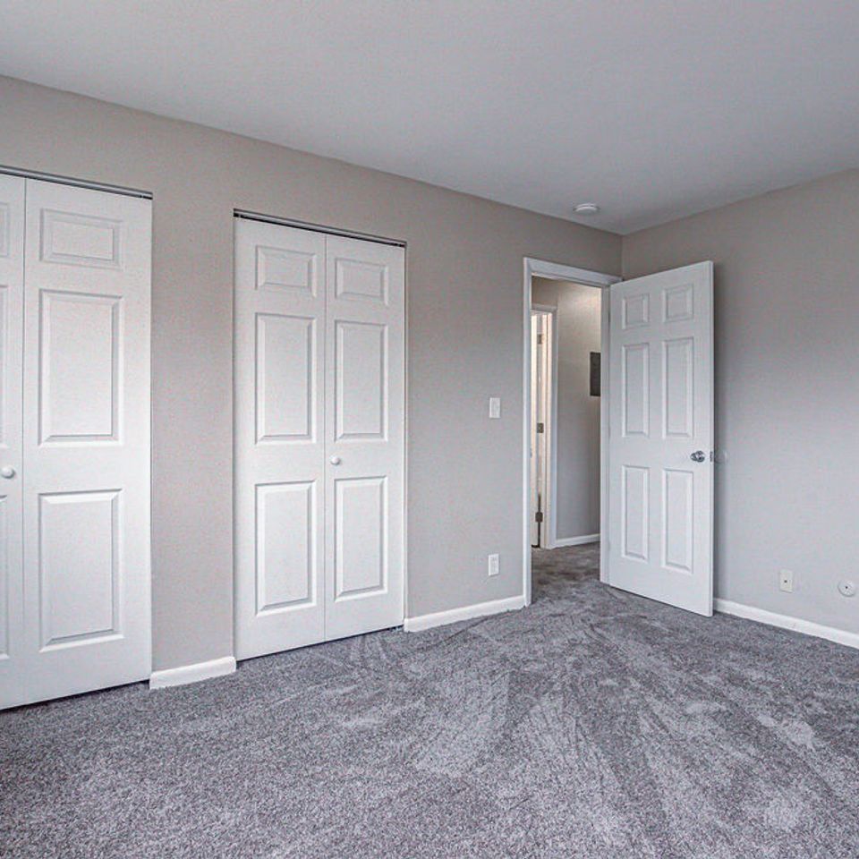 411sycamorerd 3 19