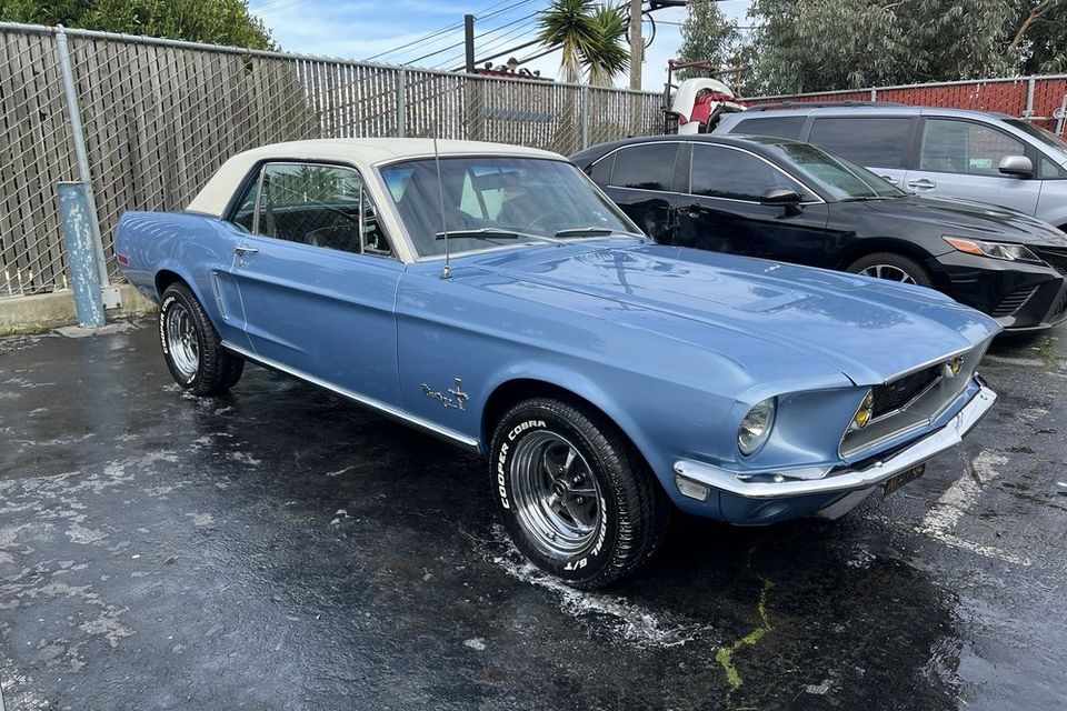 Mustang3