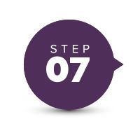 Step 7