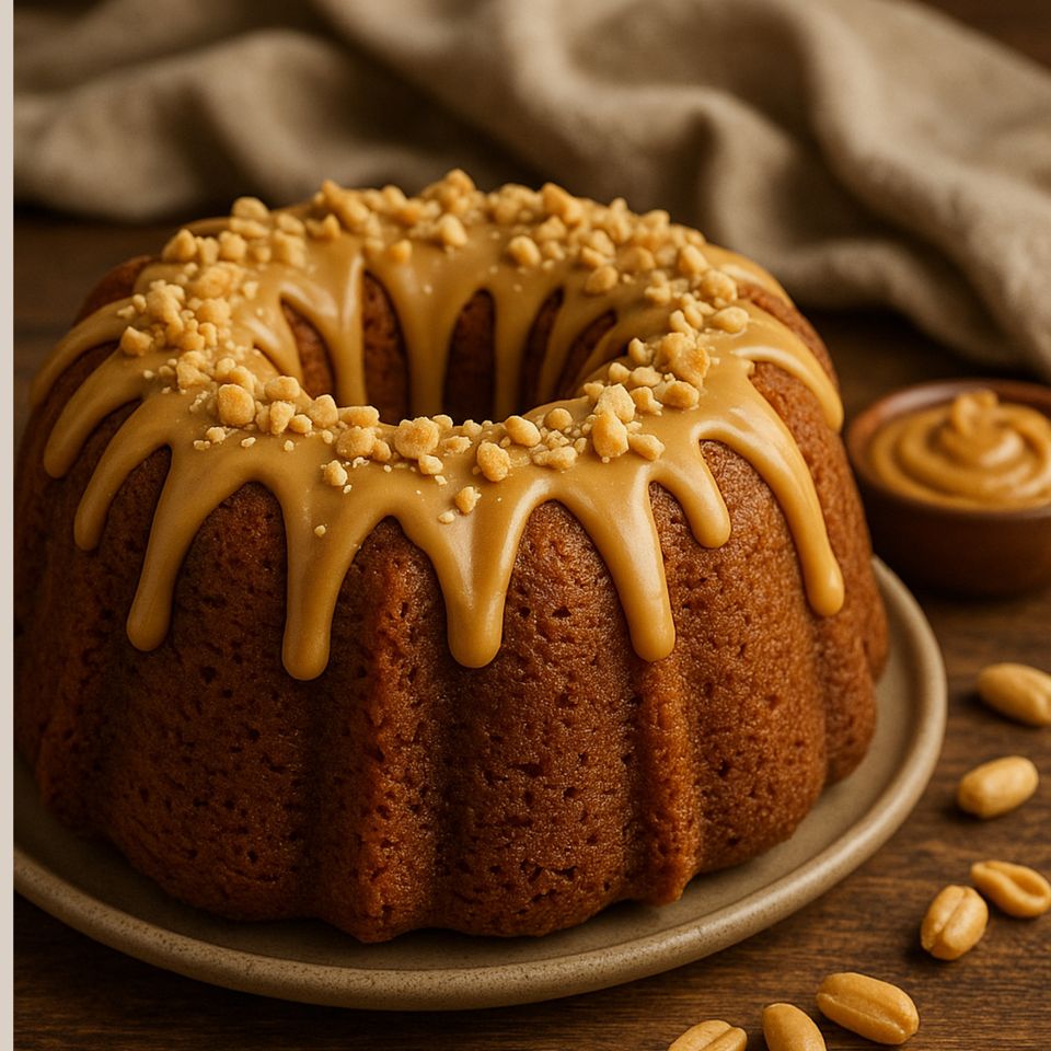 Appleton bundt house menu (11)