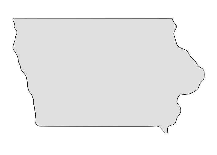 Untitled design (2)