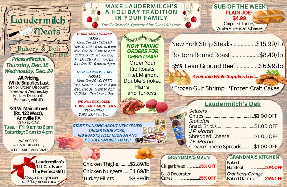 Laudermilch (86) (2)