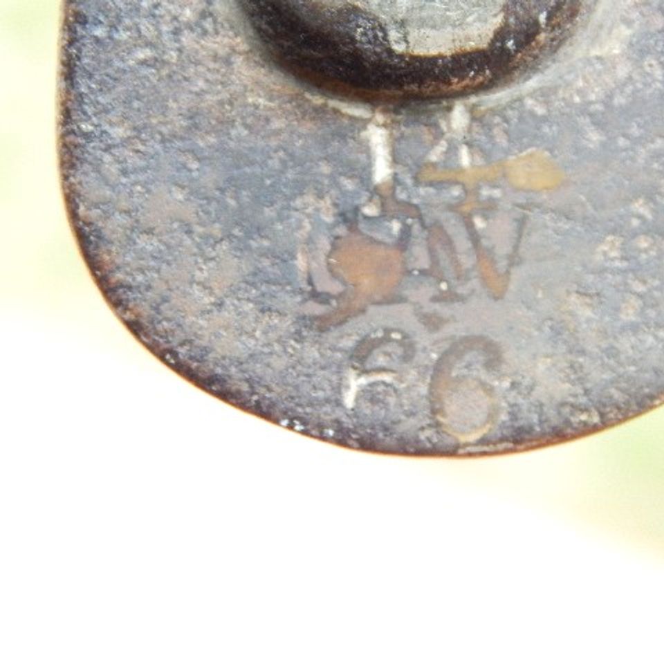 Dscn2692