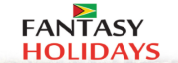 FANTASY HOLIDAYS INC.