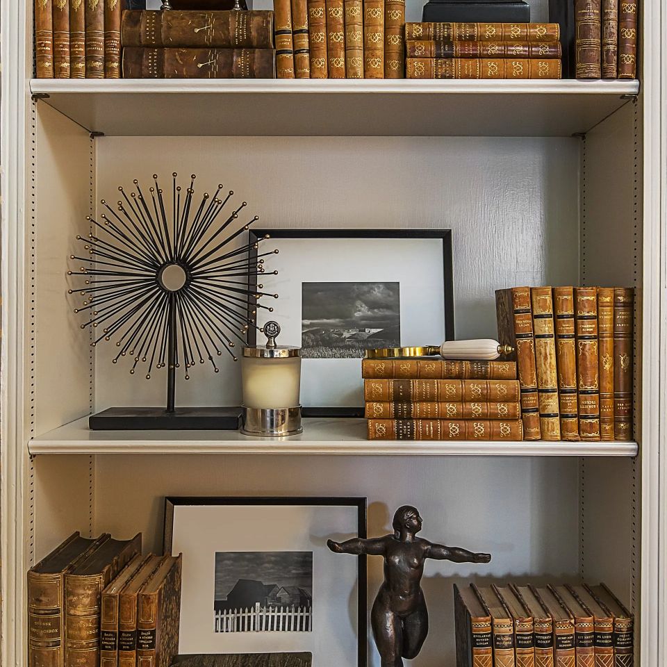 Imgi 74 bookshelf1 1920w
