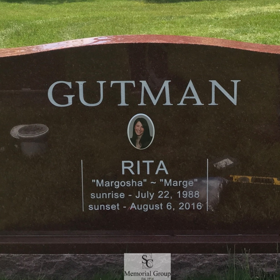 Gutman