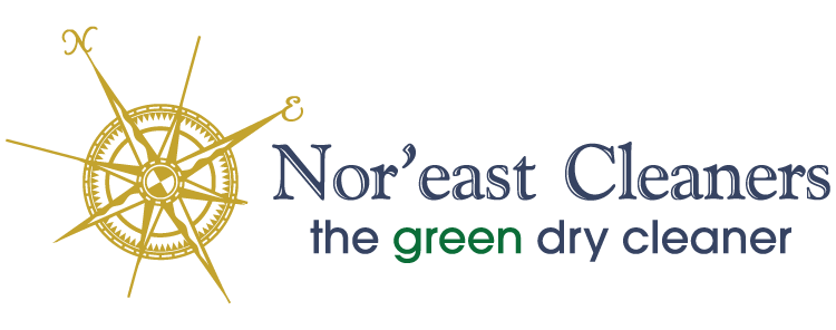 Nor'east Cleaners