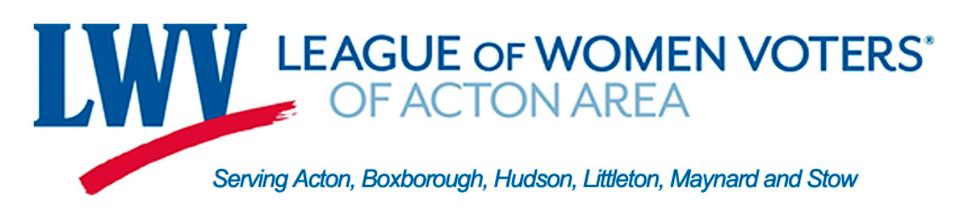 Lwv