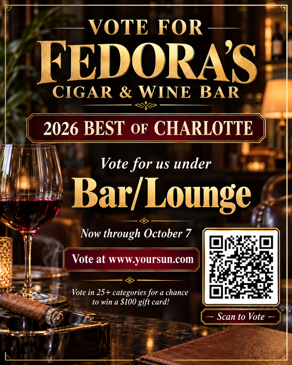Best of charlotte county