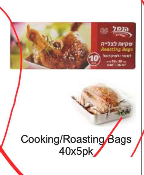 Screenshot 2025 11 28 at 7.28.22 pm