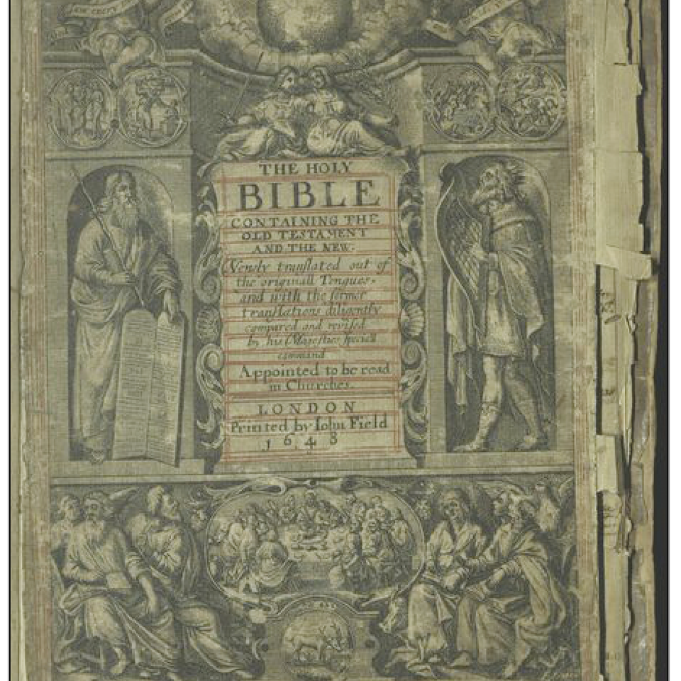 Screen shot 2022 01 27 at 3.37.39 pm