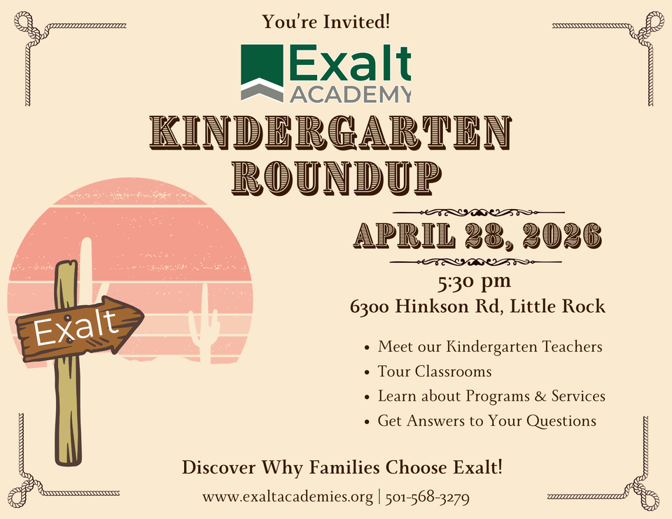 Kinderroundupenglish