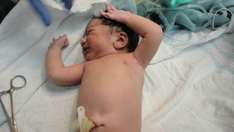 Baby g8f280b523 1280
