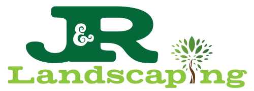 J and R Landscaping and Nursery