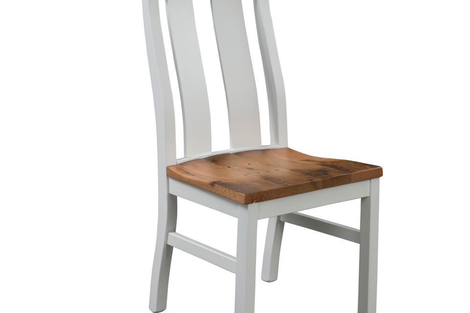 Ubw beverley side chair