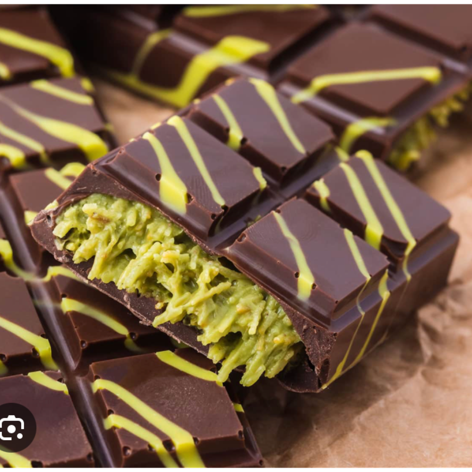 Screenshot by snip my on feb 21  2025 at 5.32.37 pm