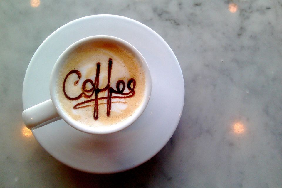 Coffee g40c7176bb 1920