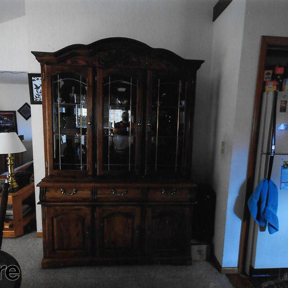 Kitchenremodel a6 before20150724 7880 13orm1y