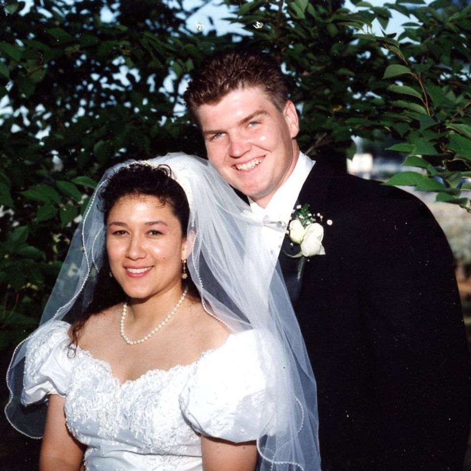 Wedding  photo 008