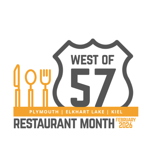 West of 57   chamber logo   white background