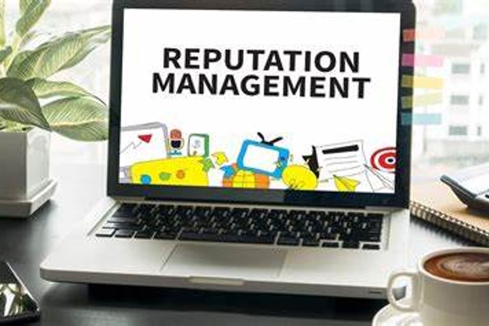 Rep mgt. 3