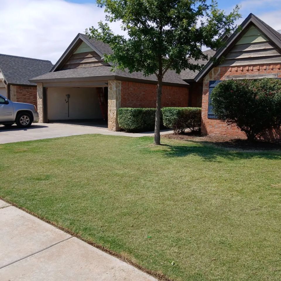 Unnamed (3) original (2)