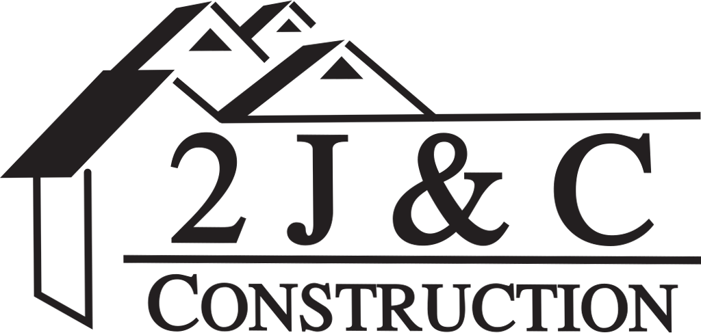 2J&C Construction LLC