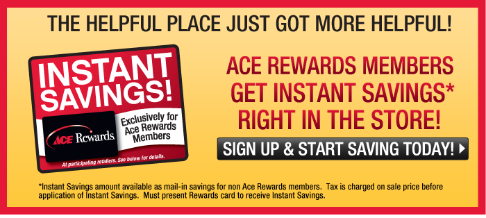 Instantsavings webpageheader 01