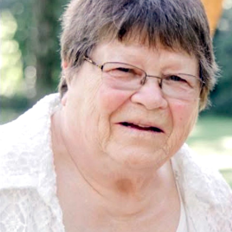 Dee allen