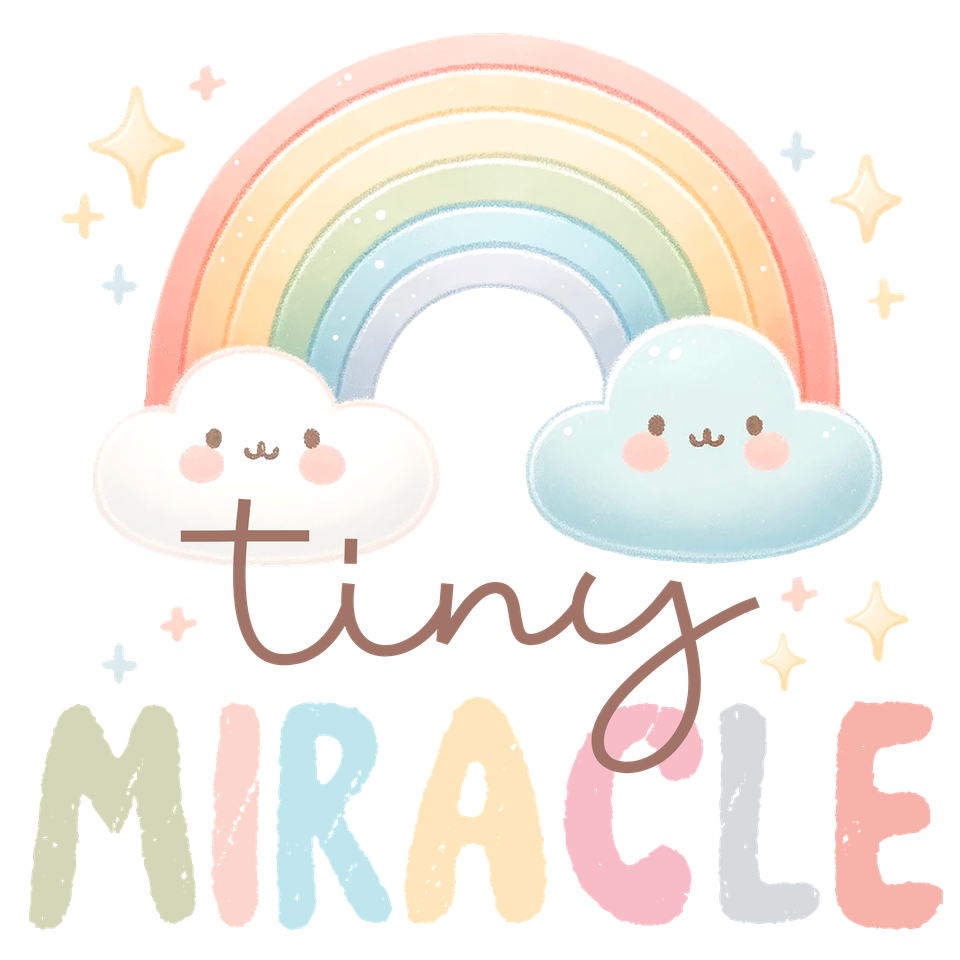 Bby   0091 baby   tiny miracle 05 baby