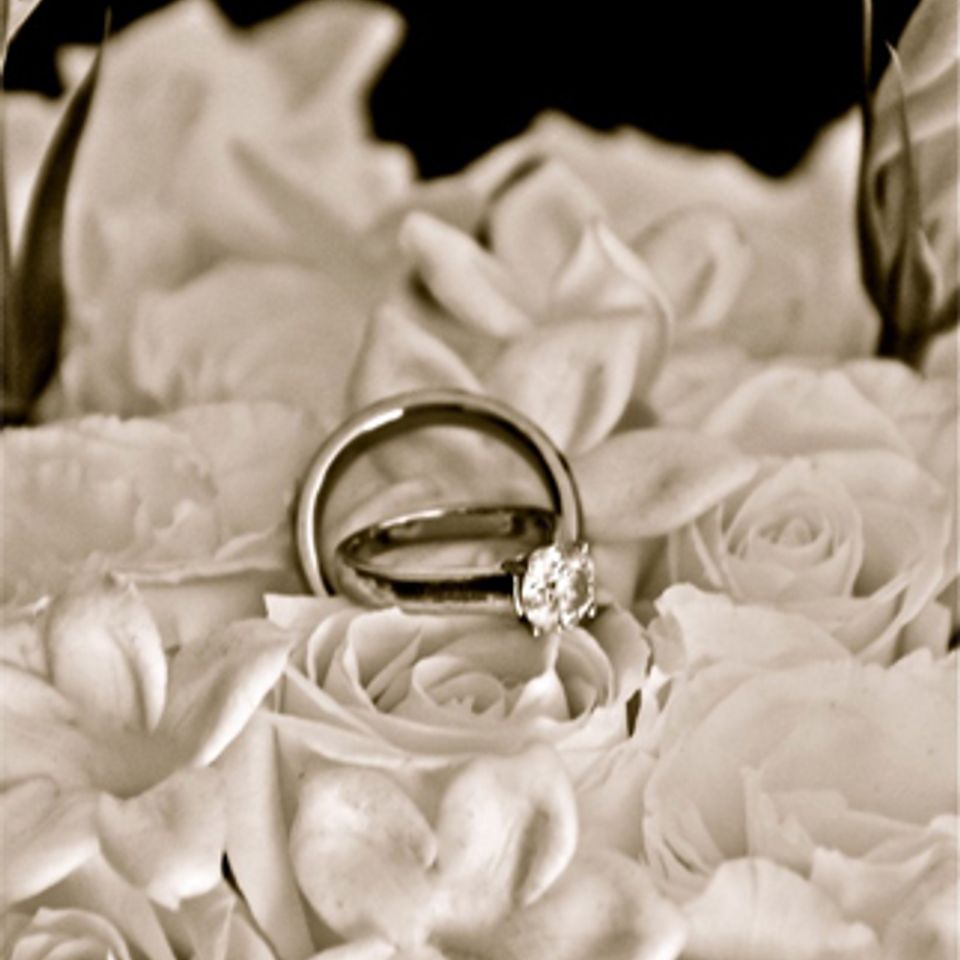 Details22