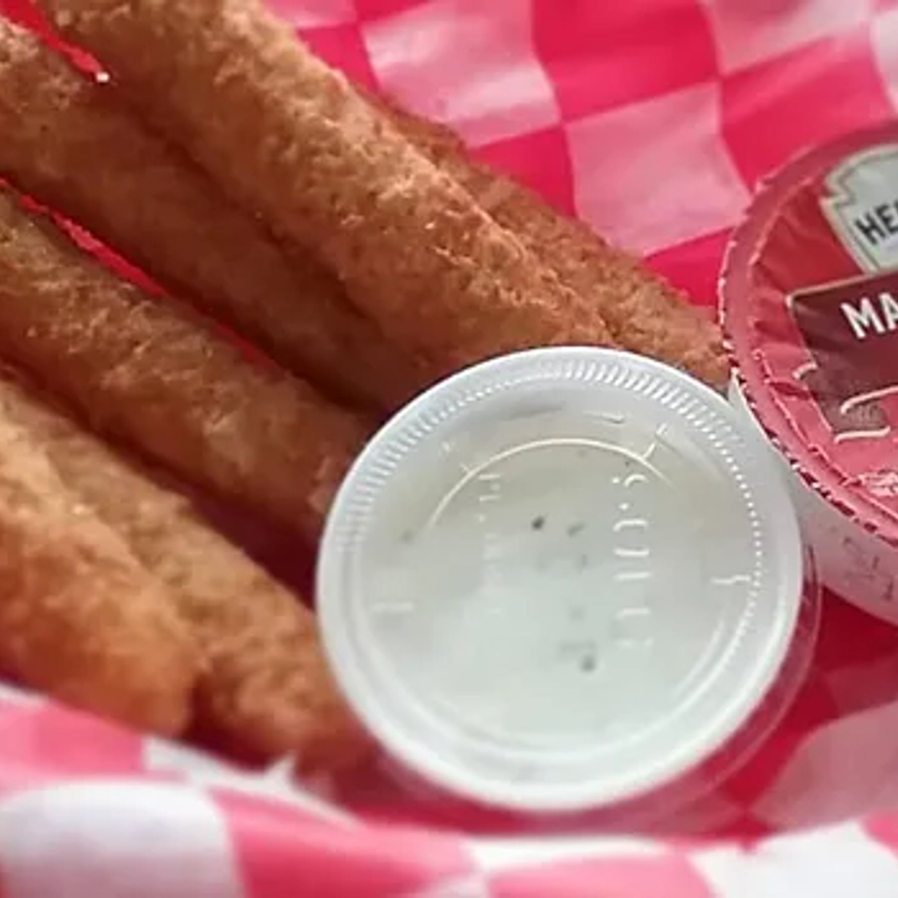 Taylor's Dairy Joy Lebanon, MO