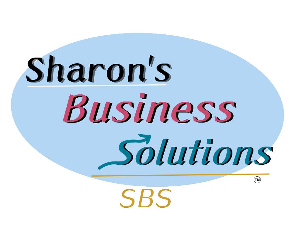 Sharon logo edited