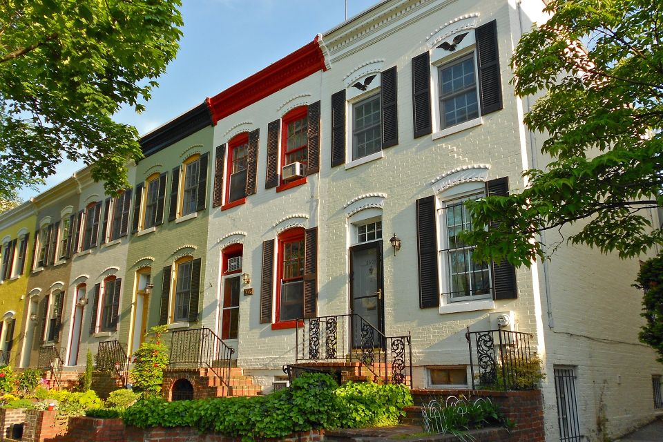 rental management