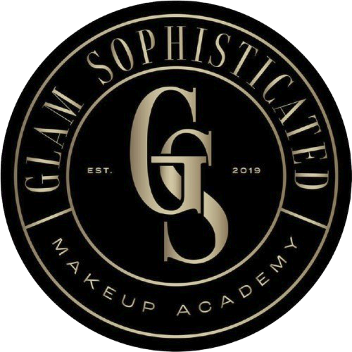Glam Sophisticated Makeup Academy