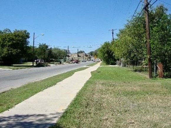 Photo12
