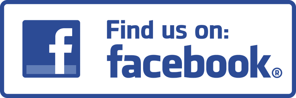 Facebook logo wallpaper full hd20171113 12874 t897hd
