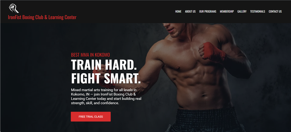 Screenshot 2026 02 18 113615