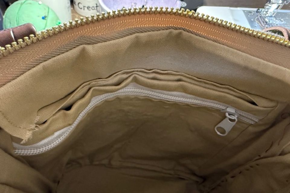 981af185 2cb3 4860 b3a4 a5015bb6965b (1)