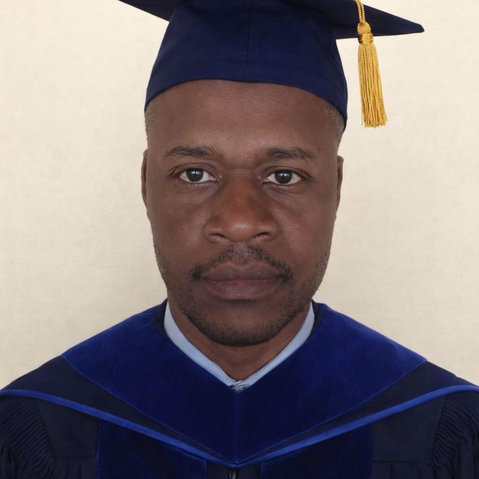 Whatsapp image 2026 01 30 at 9.36.15 pm