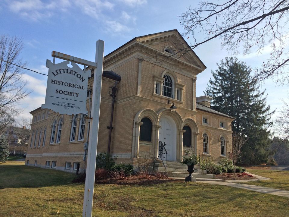 Lhs