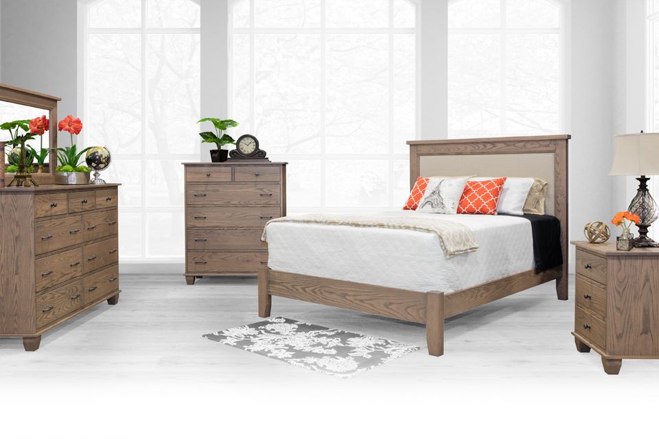 Cwf  kensington collection