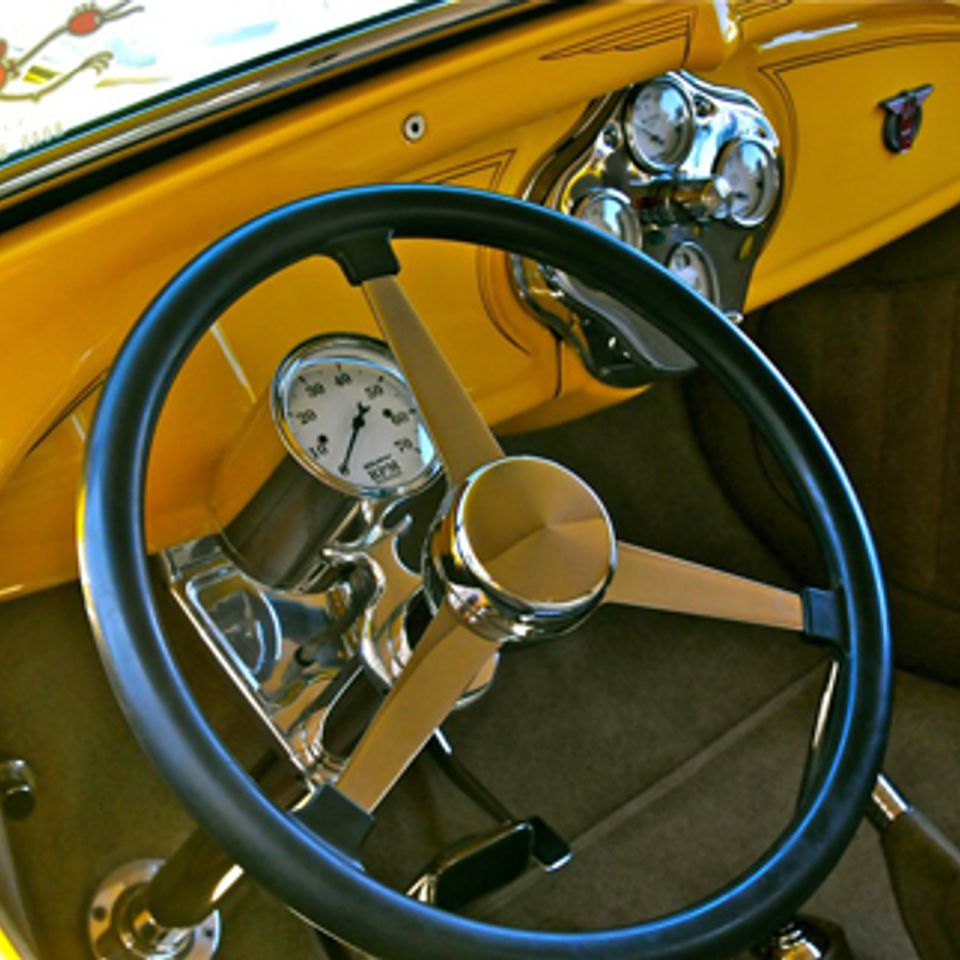 Car show26