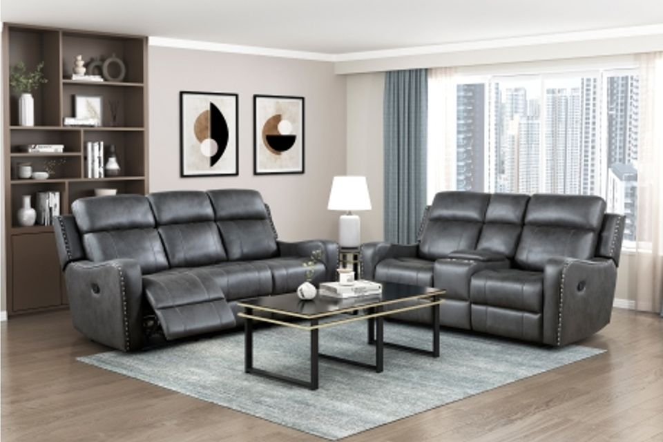 9515dgy seating  m