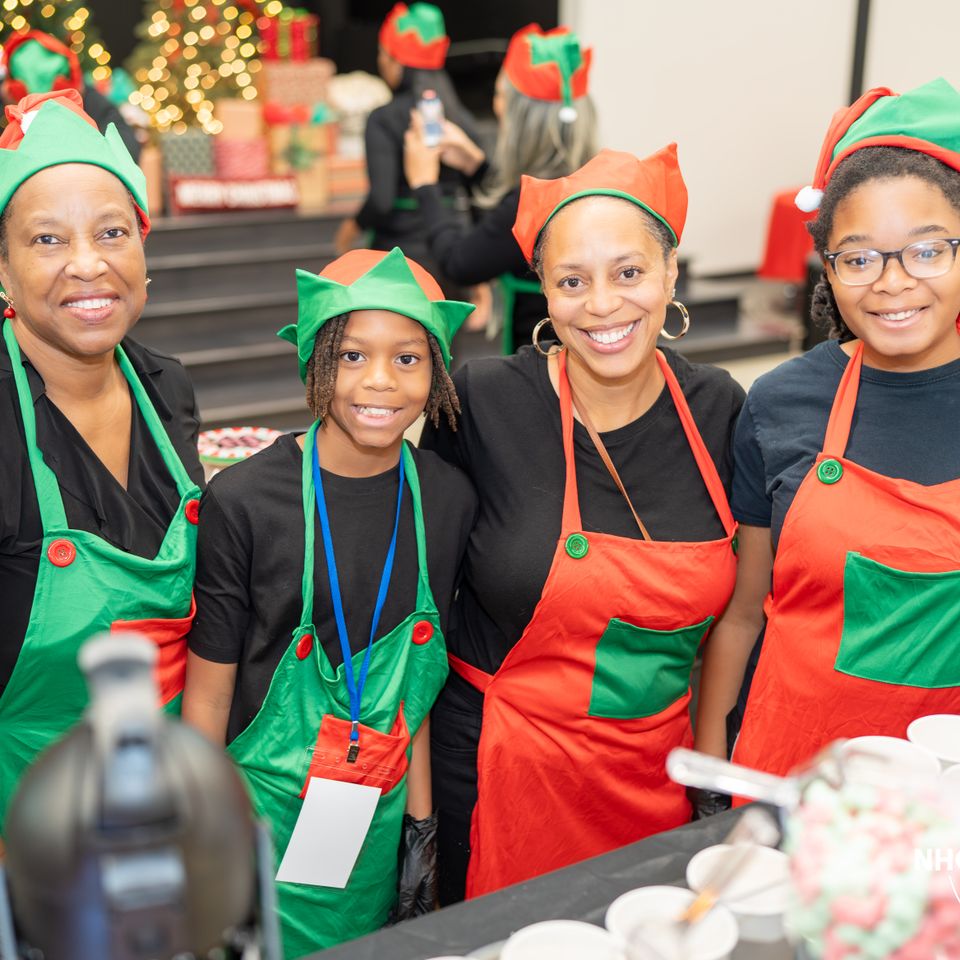 Nhoj imaging llc 3020