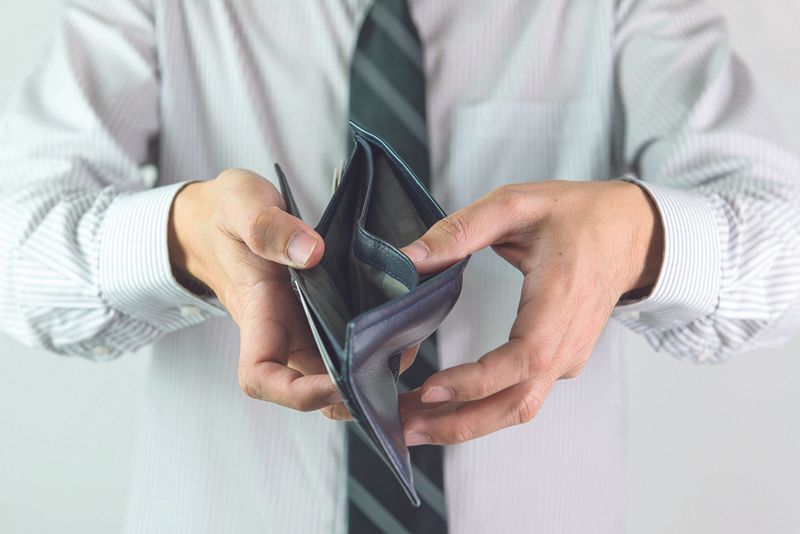 Bankruptcy20170517 29676 37d5k3