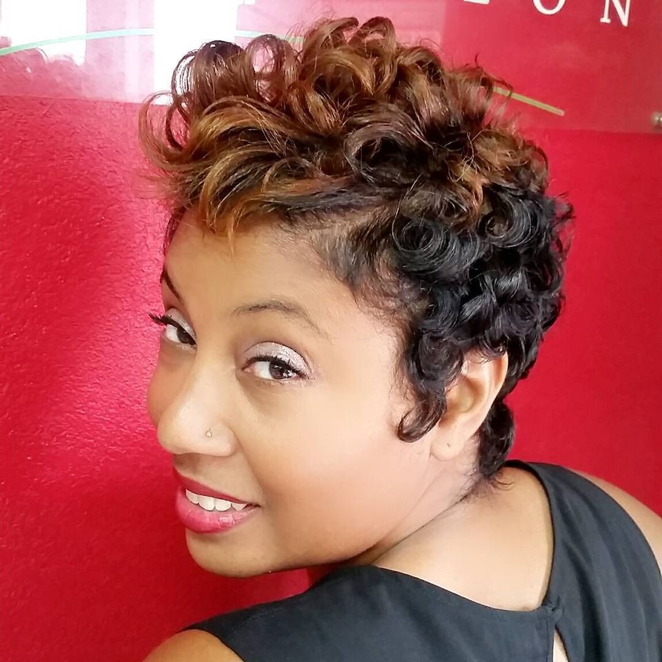 Divathesaloninc 1619579405627