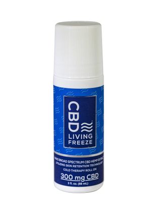 Living freeze 300 mg main min scaled