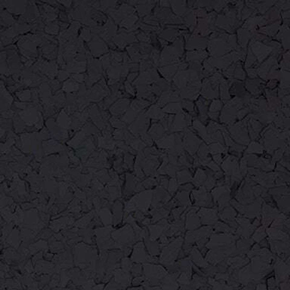 F1050 black 1.4 min