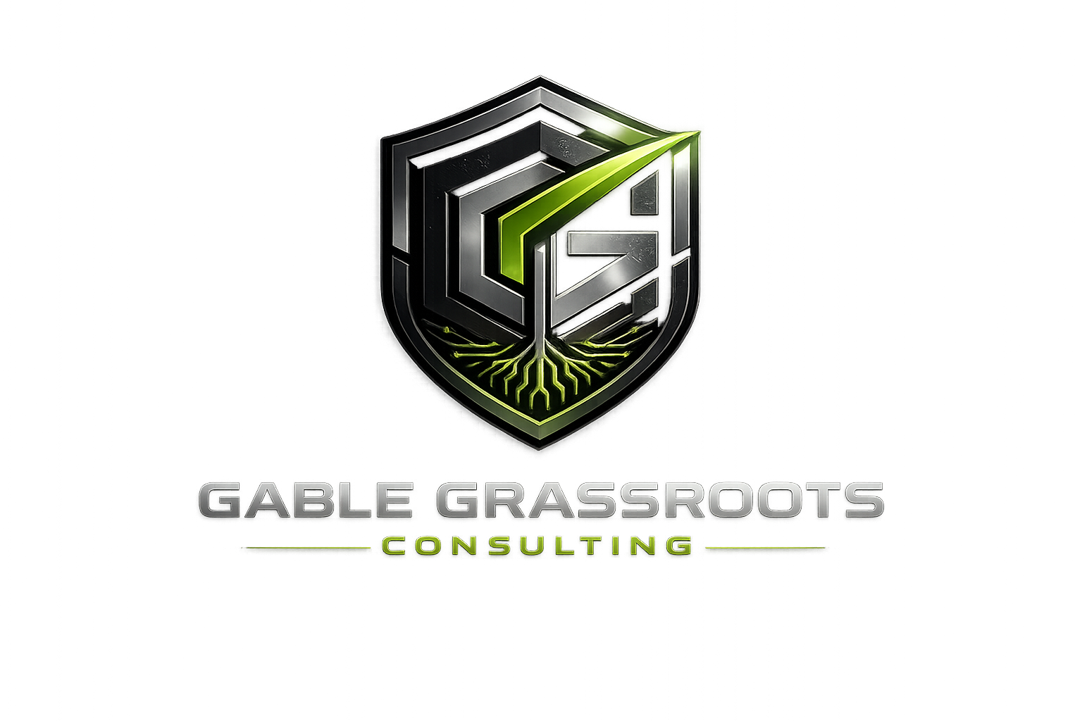 Gable Grassroots Consulting